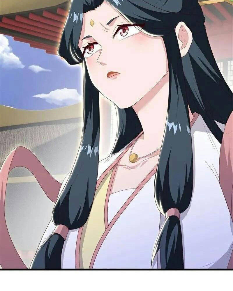 Chiến Hồn Tuyệt Thế Chap 709 - Next Chap 710