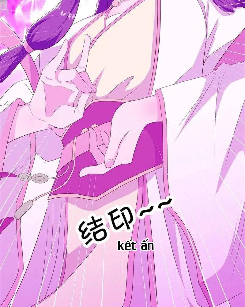 Chiến Hồn Tuyệt Thế Chap 709 - Next Chap 710