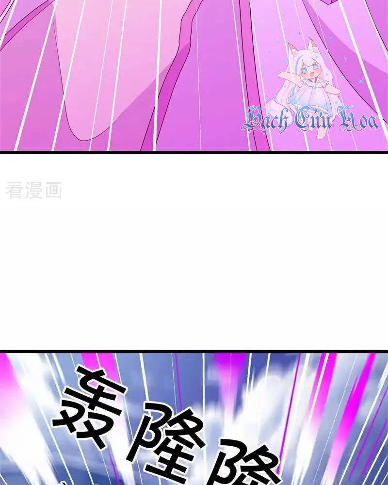 Chiến Hồn Tuyệt Thế Chap 709 - Next Chap 710