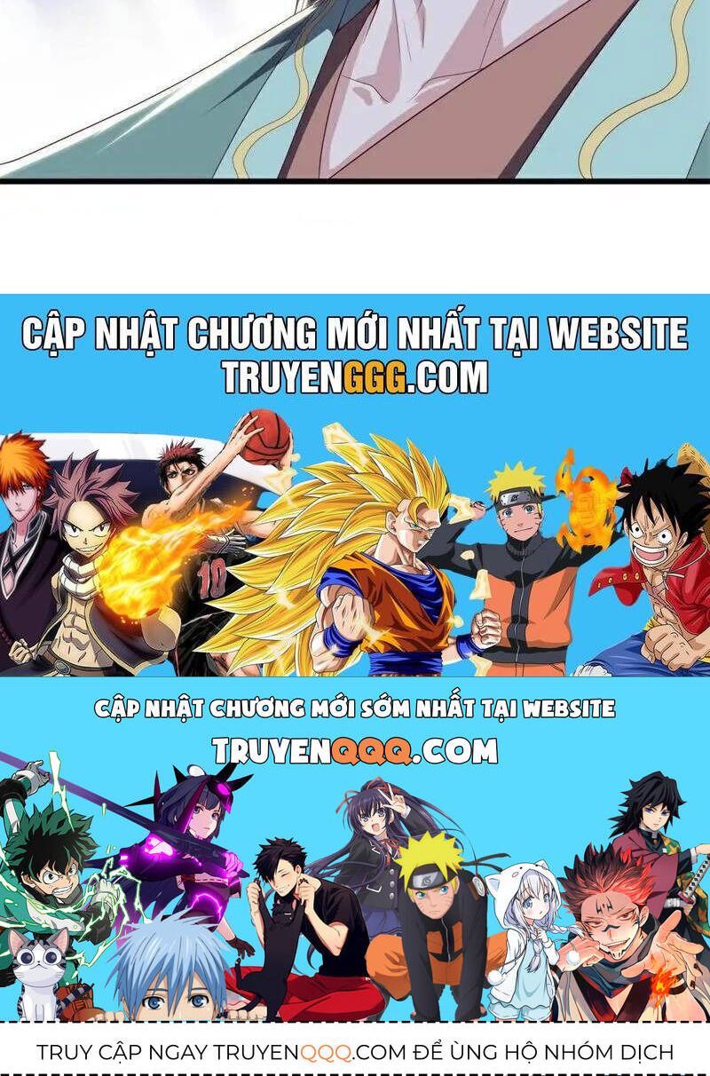 Chiến Hồn Tuyệt Thế Chap 709 - Next Chap 710