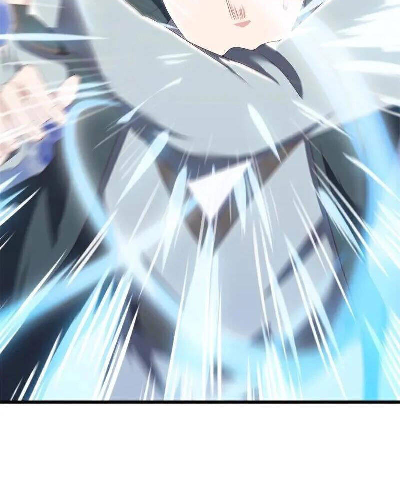 Chiến Hồn Tuyệt Thế Chap 709 - Next Chap 710