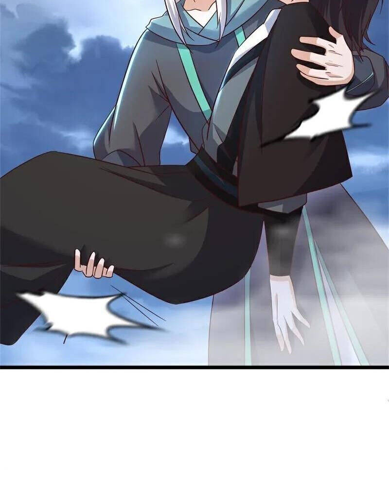 Chiến Hồn Tuyệt Thế Chap 710 - Next Chap 711