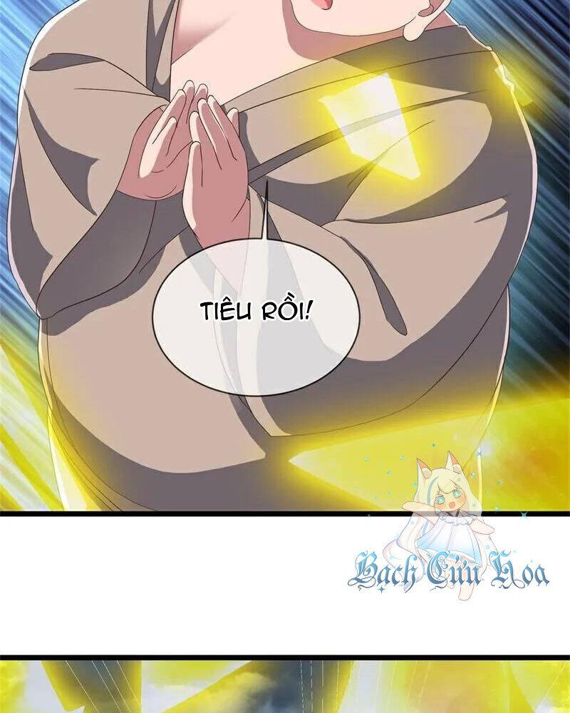 Chiến Hồn Tuyệt Thế Chap 710 - Next Chap 711