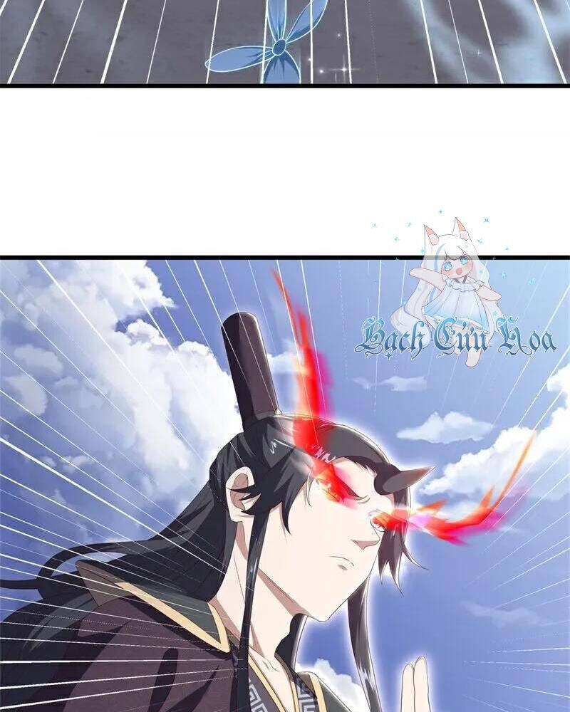 Chiến Hồn Tuyệt Thế Chap 710 - Next Chap 711