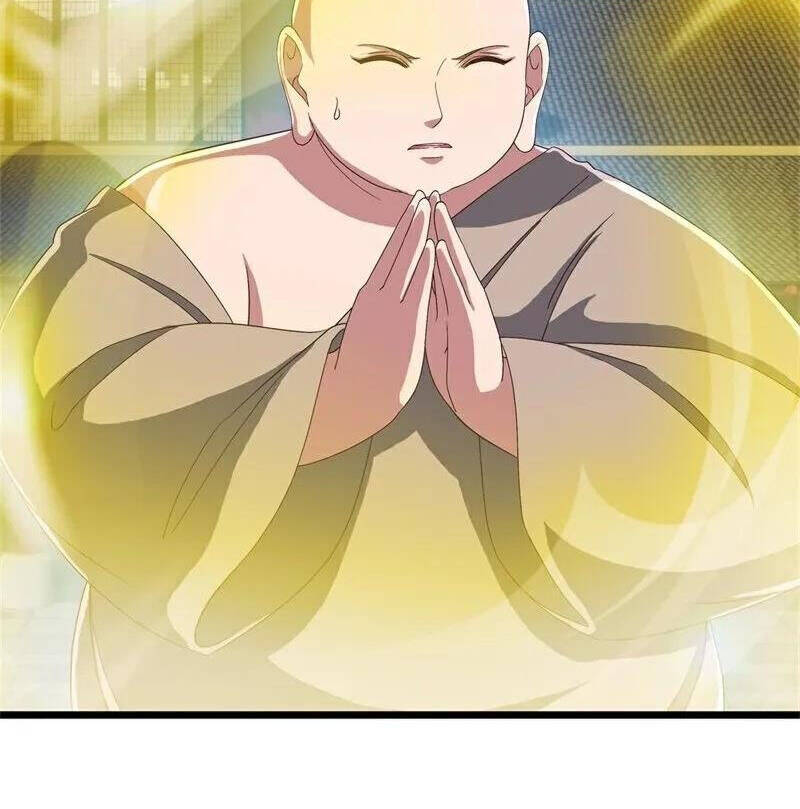 Chiến Hồn Tuyệt Thế Chap 710 - Next Chap 711