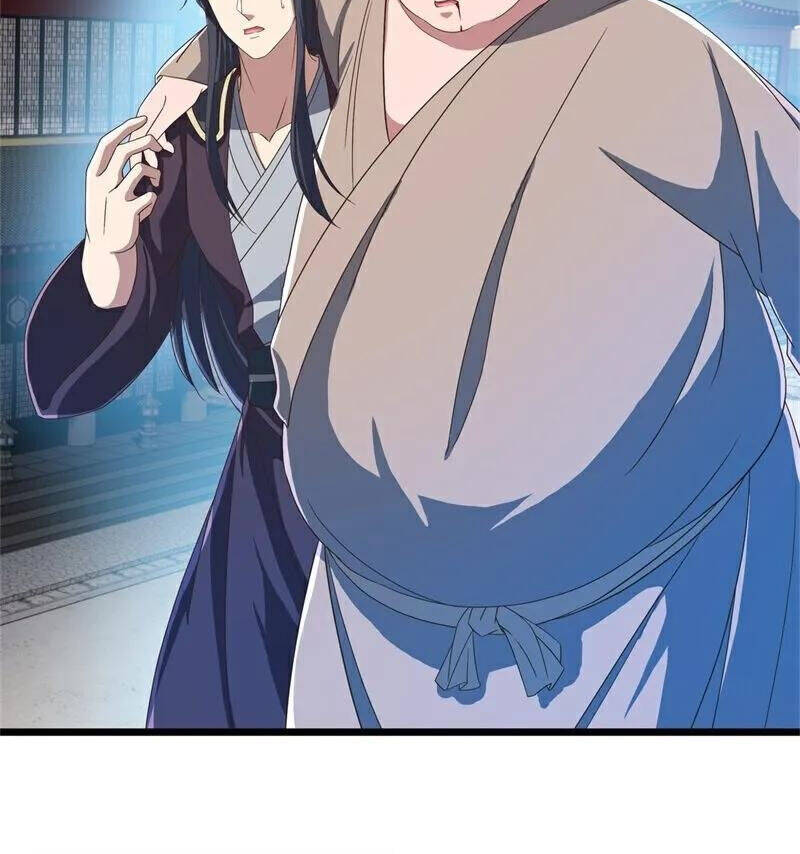 Chiến Hồn Tuyệt Thế Chap 710 - Next Chap 711