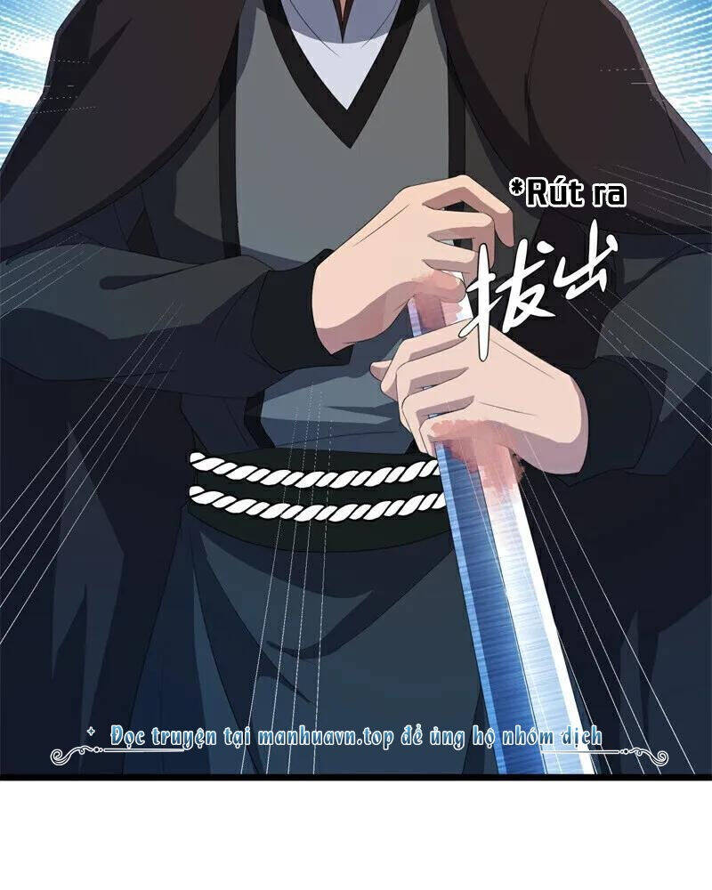 Chiến Hồn Tuyệt Thế Chap 710 - Next Chap 711
