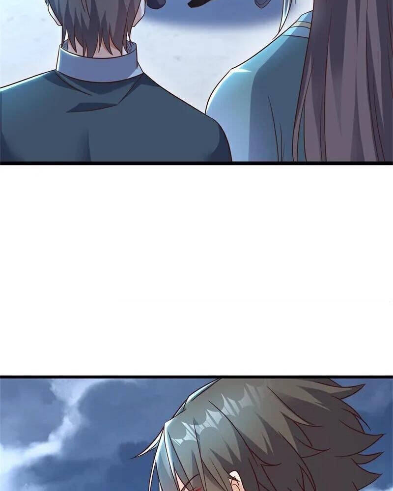 Chiến Hồn Tuyệt Thế Chap 710 - Next Chap 711