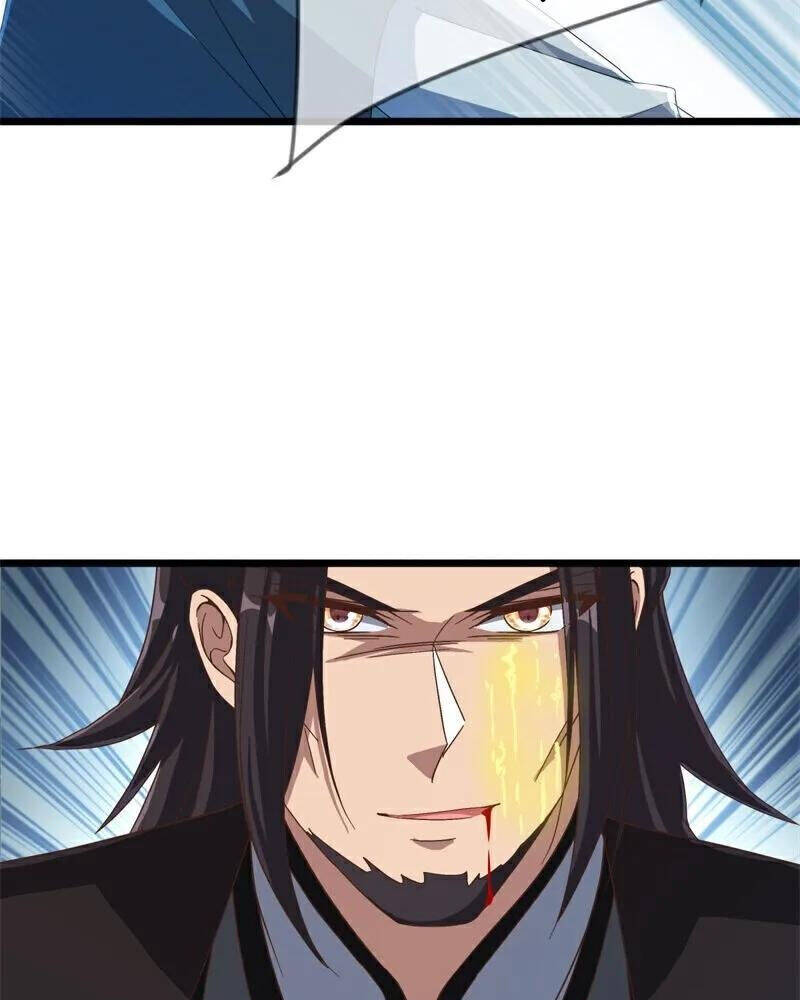 Chiến Hồn Tuyệt Thế Chap 710 - Next Chap 711