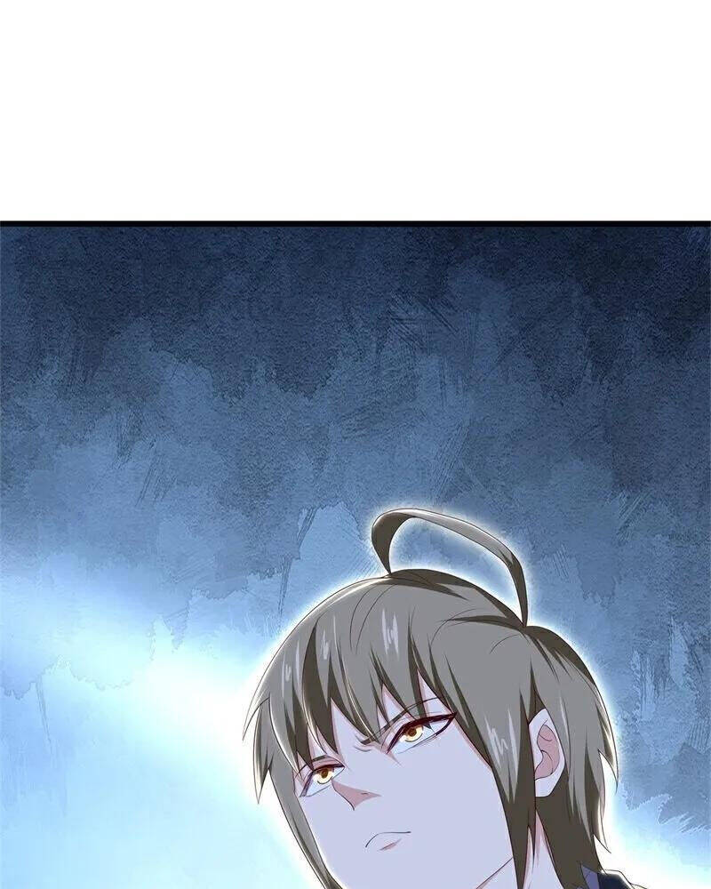 Chiến Hồn Tuyệt Thế Chap 710 - Next Chap 711