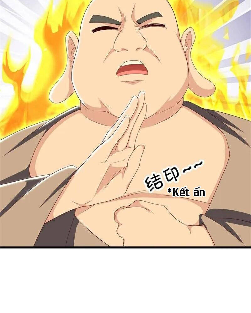Chiến Hồn Tuyệt Thế Chap 710 - Next Chap 711