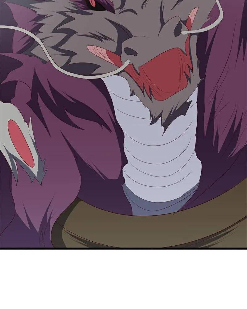 Chiến Hồn Tuyệt Thế Chap 710 - Next Chap 711