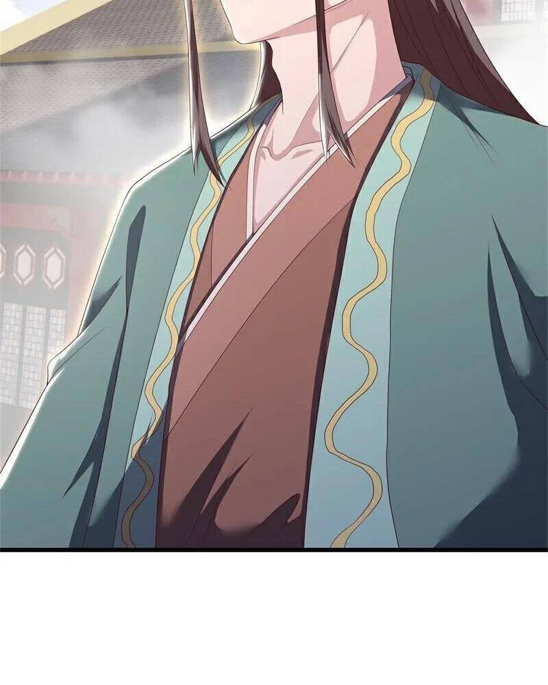 Chiến Hồn Tuyệt Thế Chap 710 - Next Chap 711