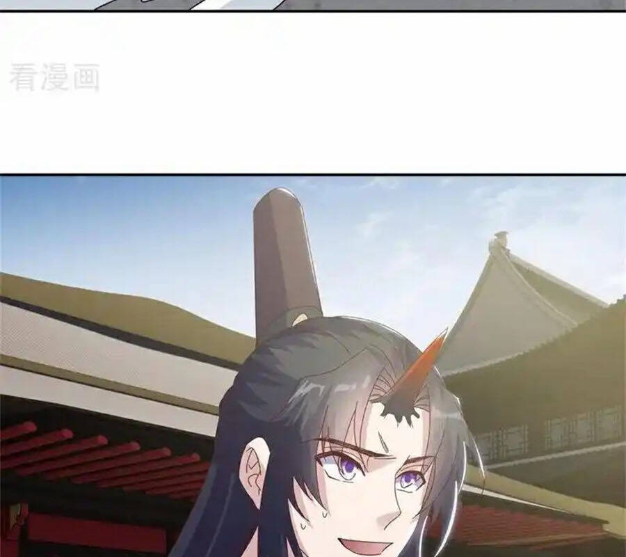 Chiến Hồn Tuyệt Thế Chap 711 - Next Chap 712