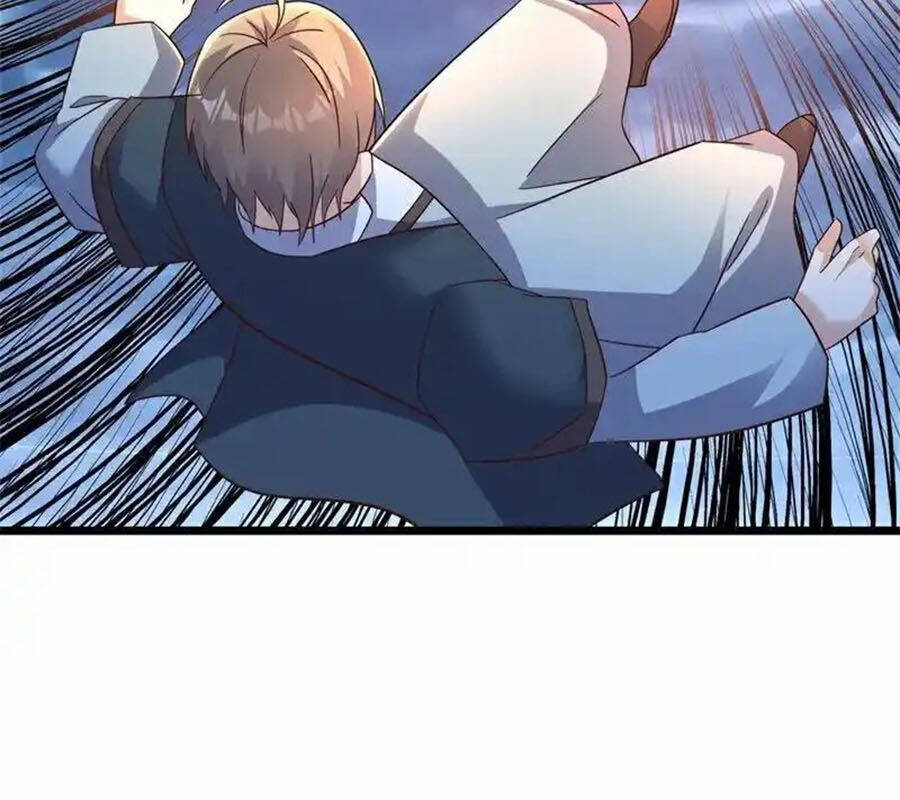 Chiến Hồn Tuyệt Thế Chap 711 - Next Chap 712
