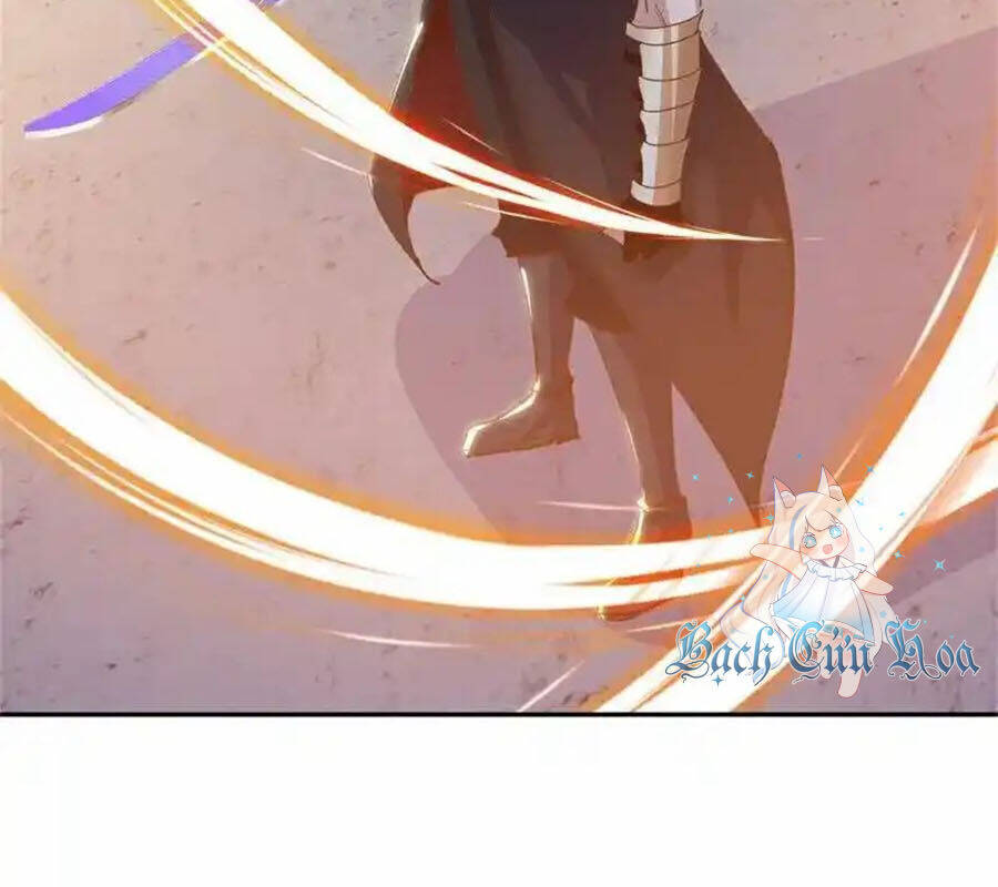 Chiến Hồn Tuyệt Thế Chap 711 - Next Chap 712