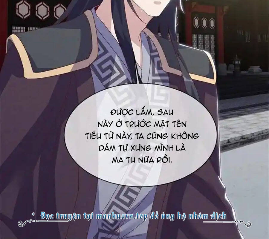 Chiến Hồn Tuyệt Thế Chap 711 - Next Chap 712
