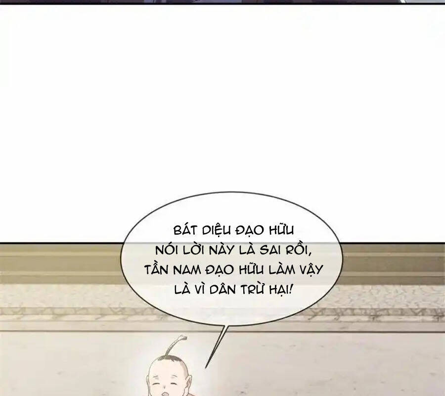Chiến Hồn Tuyệt Thế Chap 711 - Next Chap 712