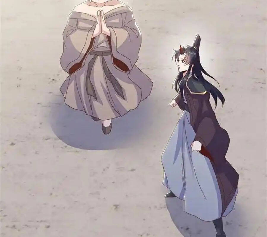 Chiến Hồn Tuyệt Thế Chap 711 - Next Chap 712