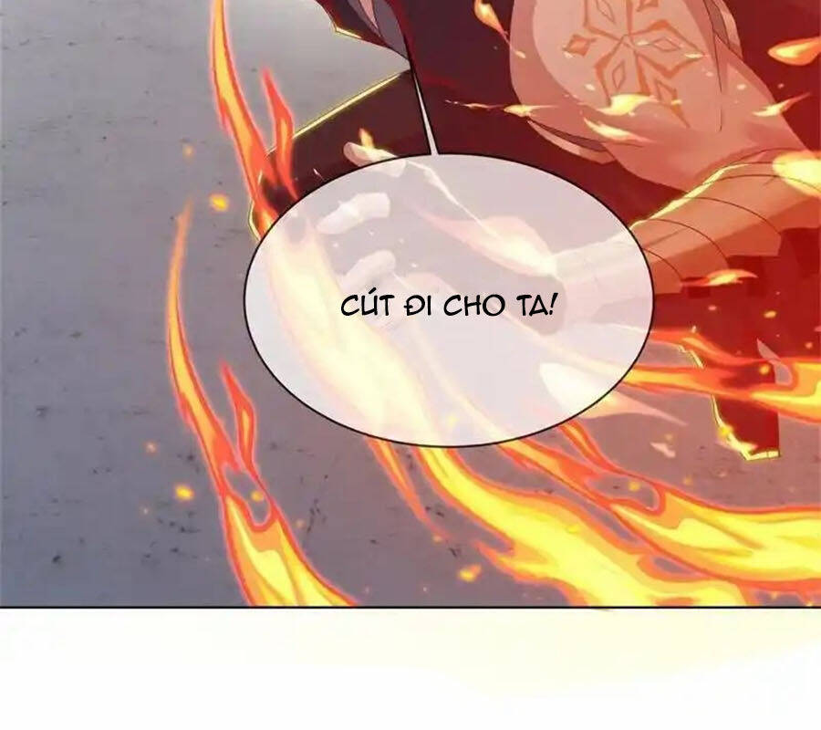 Chiến Hồn Tuyệt Thế Chap 711 - Next Chap 712