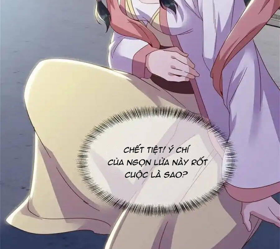 Chiến Hồn Tuyệt Thế Chap 711 - Next Chap 712