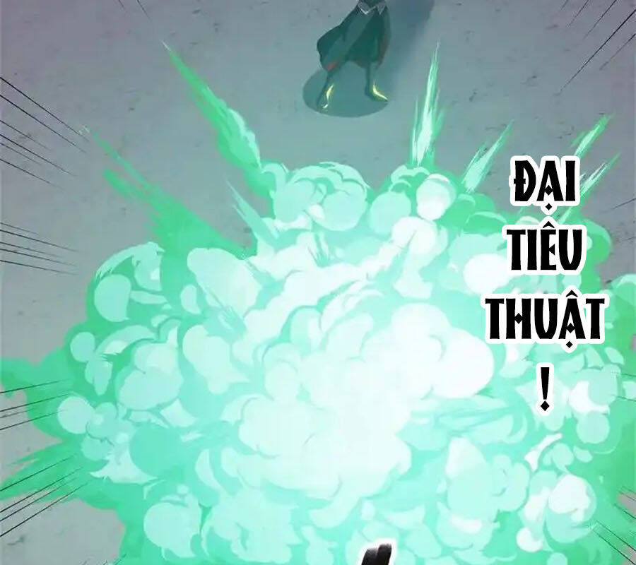 Chiến Hồn Tuyệt Thế Chap 711 - Next Chap 712