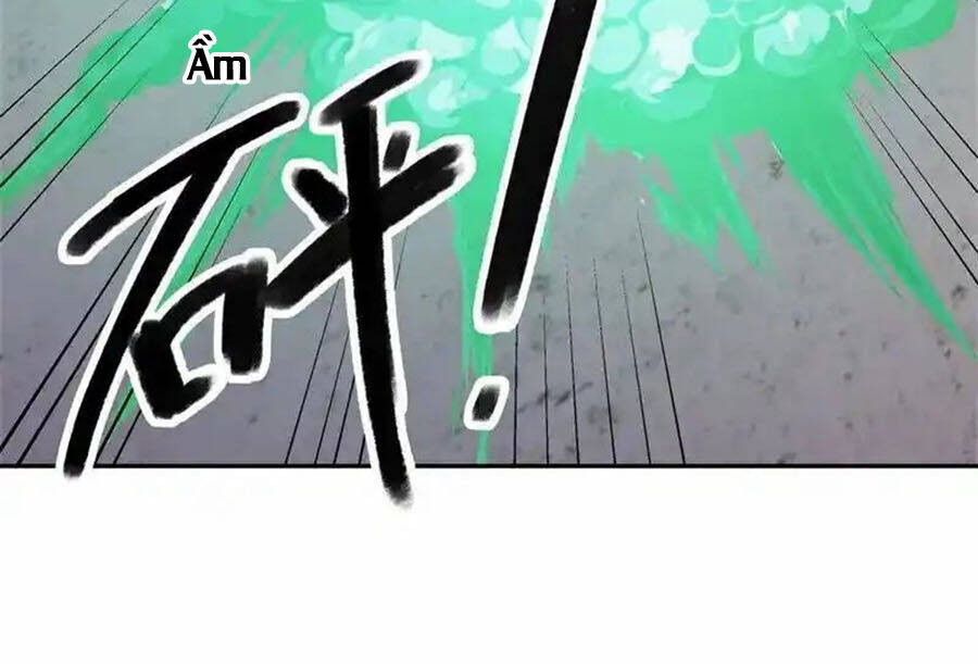 Chiến Hồn Tuyệt Thế Chap 711 - Next Chap 712
