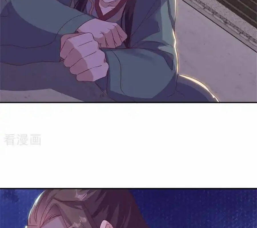 Chiến Hồn Tuyệt Thế Chap 711 - Next Chap 712