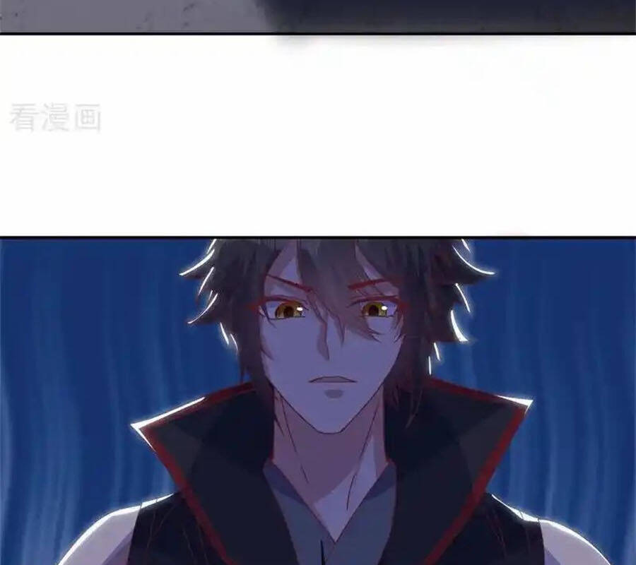 Chiến Hồn Tuyệt Thế Chap 711 - Next Chap 712