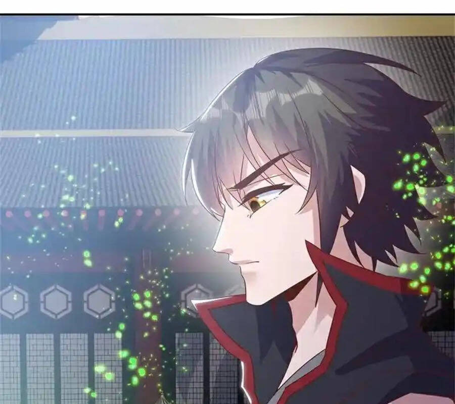 Chiến Hồn Tuyệt Thế Chap 711 - Next Chap 712
