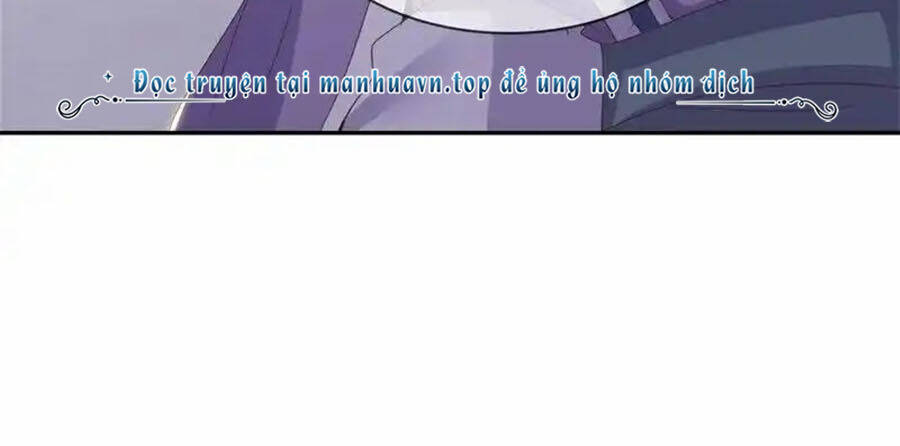 Chiến Hồn Tuyệt Thế Chap 711 - Next Chap 712