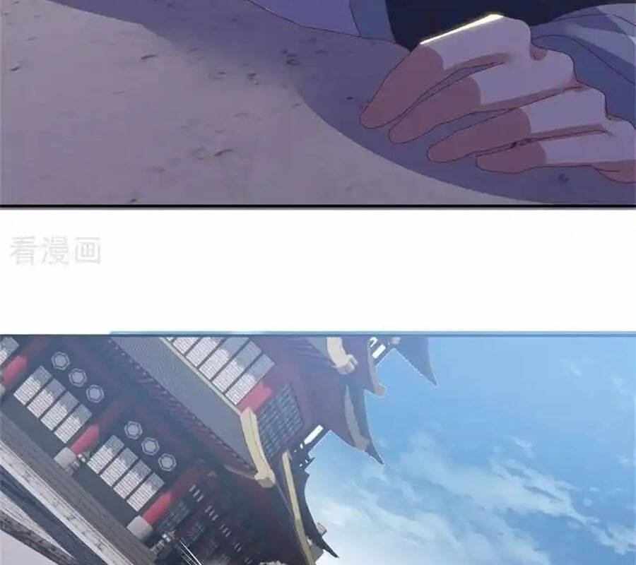 Chiến Hồn Tuyệt Thế Chap 711 - Next Chap 712