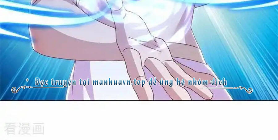 Chiến Hồn Tuyệt Thế Chap 711 - Next Chap 712