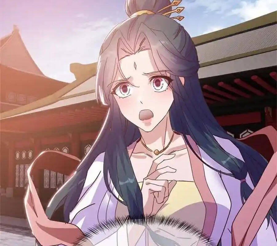 Chiến Hồn Tuyệt Thế Chap 711 - Next Chap 712