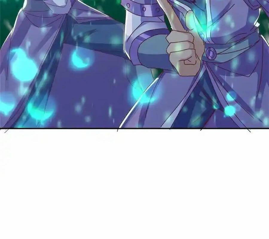 Chiến Hồn Tuyệt Thế Chap 711 - Next Chap 712