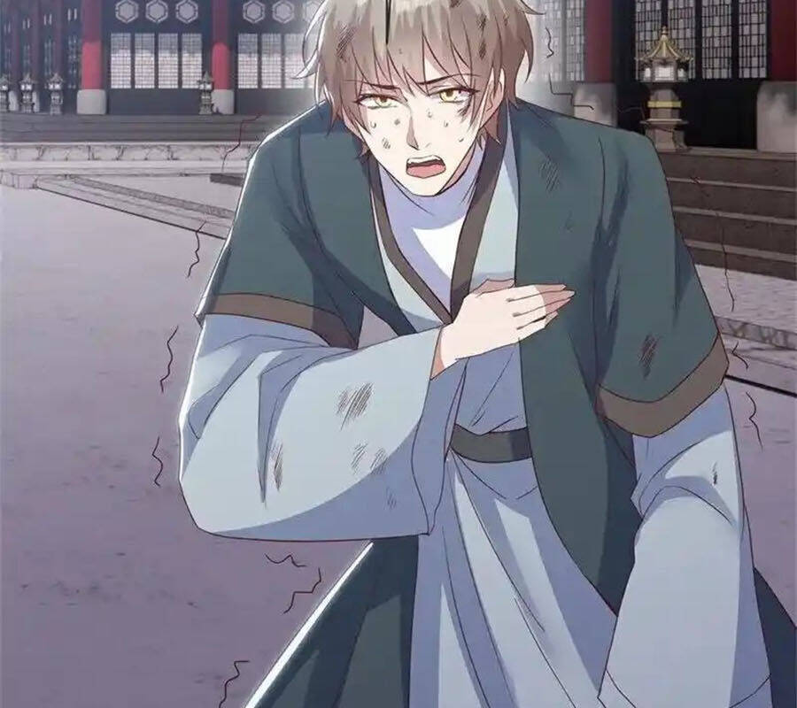 Chiến Hồn Tuyệt Thế Chap 711 - Next Chap 712