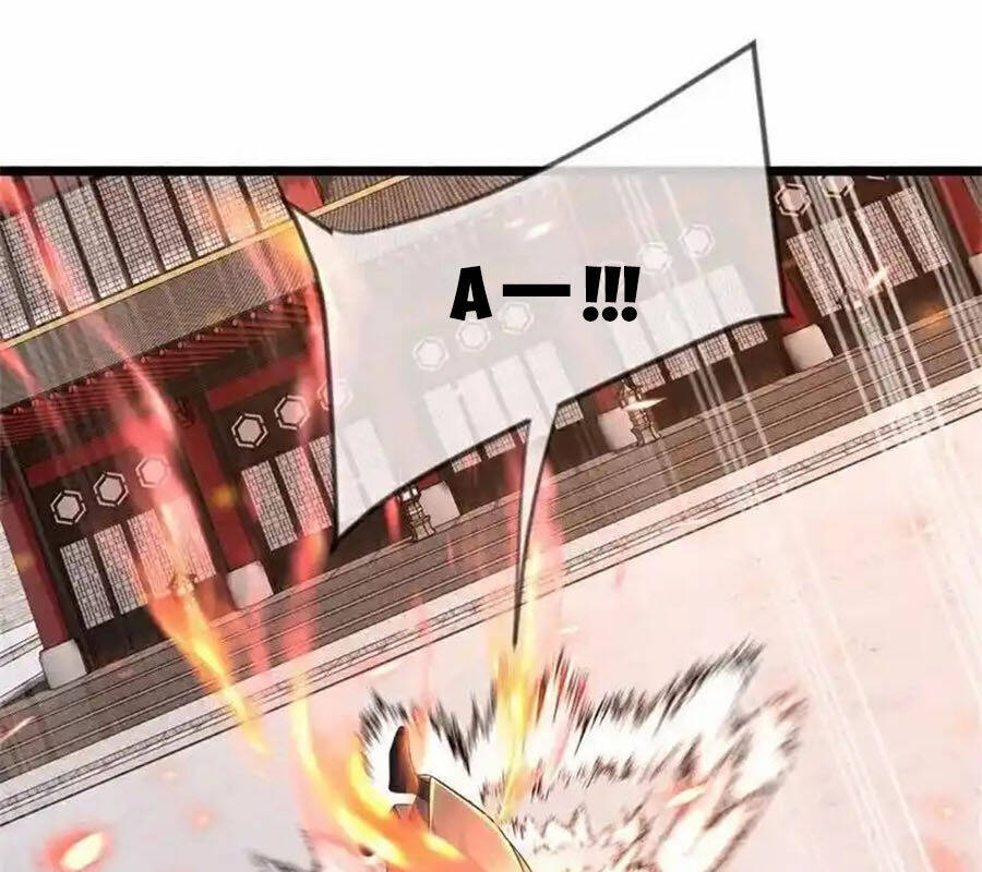 Chiến Hồn Tuyệt Thế Chap 711 - Next Chap 712