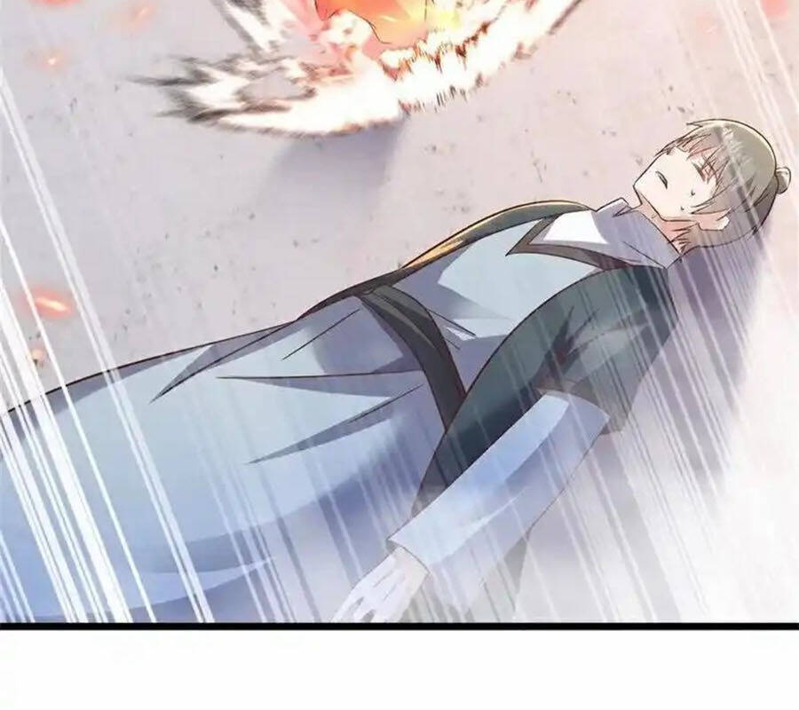 Chiến Hồn Tuyệt Thế Chap 711 - Next Chap 712