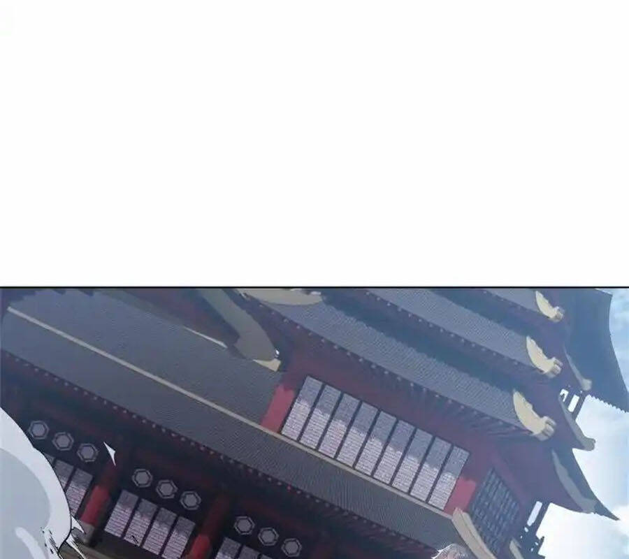 Chiến Hồn Tuyệt Thế Chap 711 - Next Chap 712