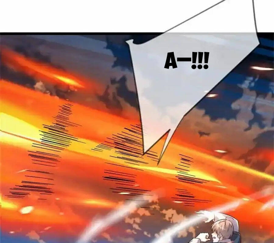 Chiến Hồn Tuyệt Thế Chap 711 - Next Chap 712