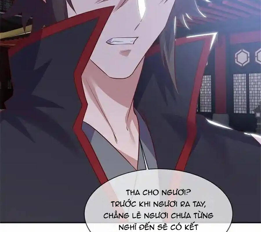 Chiến Hồn Tuyệt Thế Chap 711 - Next Chap 712