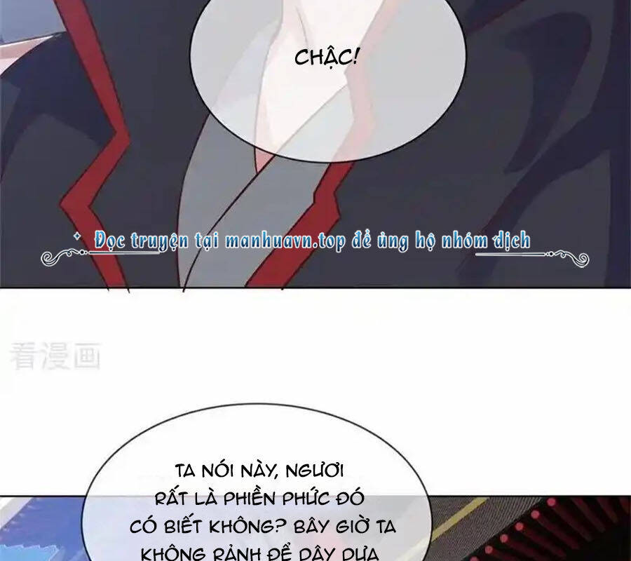 Chiến Hồn Tuyệt Thế Chap 711 - Next Chap 712