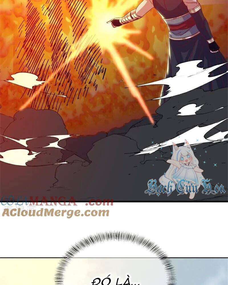 Chiến Hồn Tuyệt Thế Chap 712 - Next Chap 713