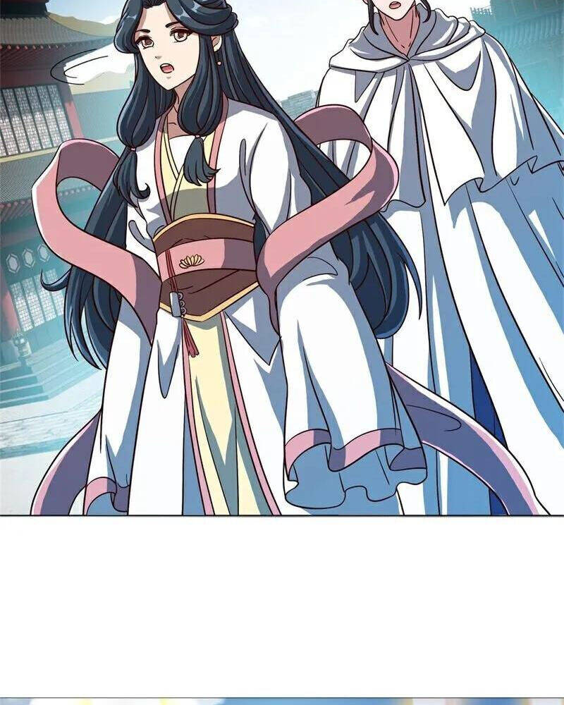 Chiến Hồn Tuyệt Thế Chap 712 - Next Chap 713