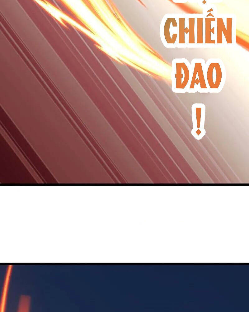Chiến Hồn Tuyệt Thế Chap 712 - Next Chap 713