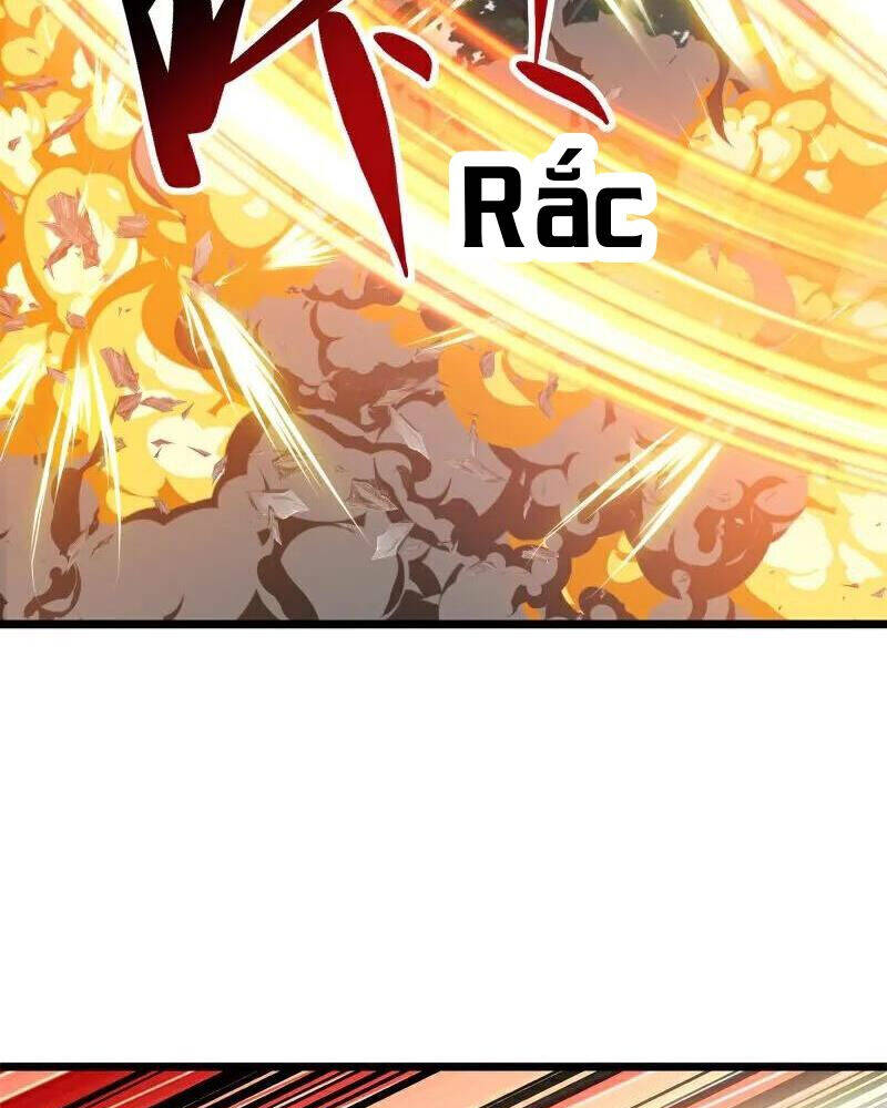 Chiến Hồn Tuyệt Thế Chap 712 - Next Chap 713