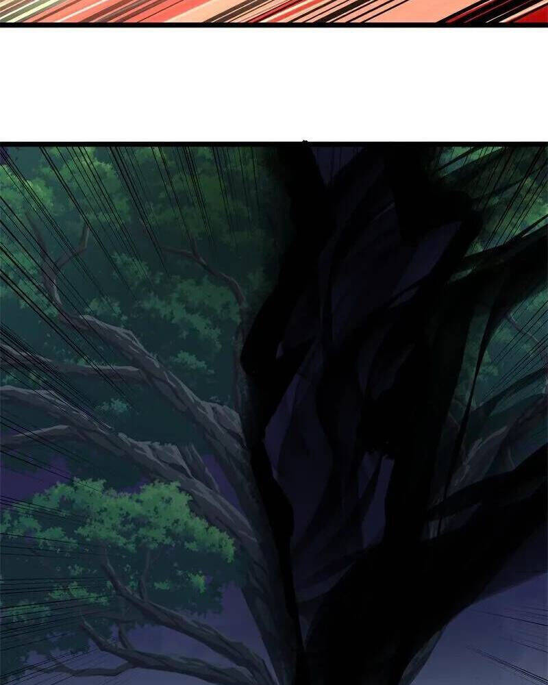 Chiến Hồn Tuyệt Thế Chap 712 - Next Chap 713