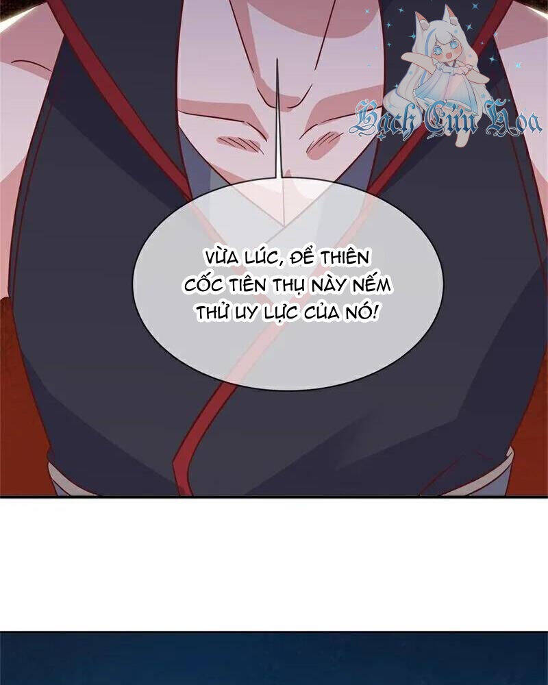 Chiến Hồn Tuyệt Thế Chap 712 - Next Chap 713