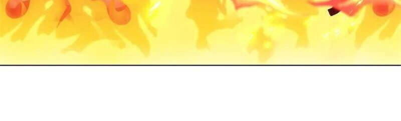 Chiến Hồn Tuyệt Thế Chap 712 - Next Chap 713