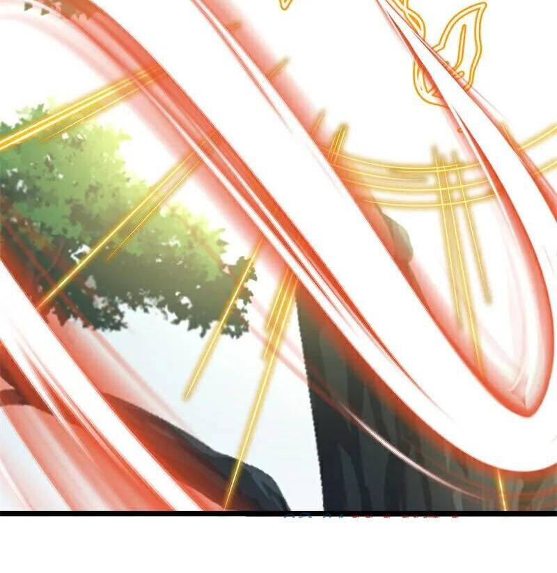 Chiến Hồn Tuyệt Thế Chap 712 - Next Chap 713